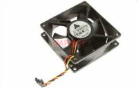 C1807 - Cooling Fan