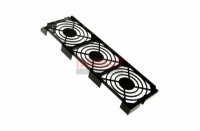 I32GG - Plastic Brackets