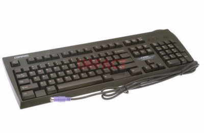 296433-008 - 101-key Enhanced Keyboard (US English)