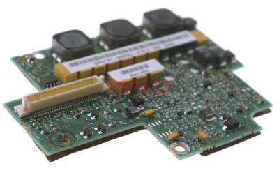 210YR - DC Power Board