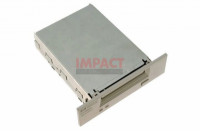 C1526-60004 - Surestore 5000 Tape Drive