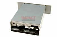 C1526-60004 - Surestore 5000 Tape Drive