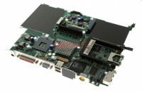 F5535-60902 - System Board ZT Series P4