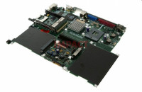 F5535-60902 - System Board ZT Series P4