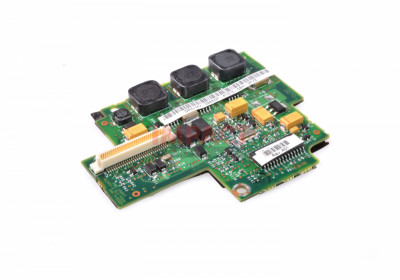 988GF - DC/ DC Board