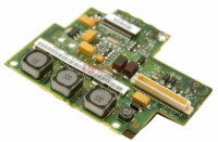 988GF - DC/ DC Board