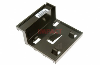 327319-006 - Processor Retention Brackets