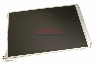 LT121SS-121-RB - 12.1 LCD Panel (Svga 800X600/ TFT)
