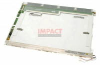 LT121SS-121-RB - 12.1 LCD Panel (Svga 800X600/ TFT)