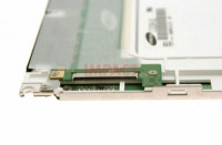 LT121SS-121-RB - 12.1 LCD Panel (Svga 800X600/ TFT)