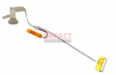 K000001340 - LCD Coaxial Cable
