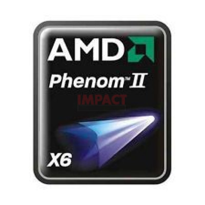 1045T - 2.7GHZ Processor Phenom II X6 1045T SKT AM3