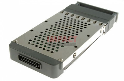 Replacement Hard Drive, Serial ATA, 1 TB, 7200 RPM, 3.5" with Carrier