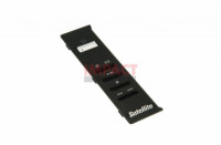 IMP-642789 - Power Switch Door/ Cover