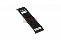 IMP-642789 - Power Switch Door/ Cover
