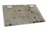 IMP-642830 - Back LCD Cover