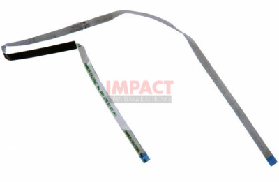 NBX0000J000 - Power Button Board Ribbon Cable