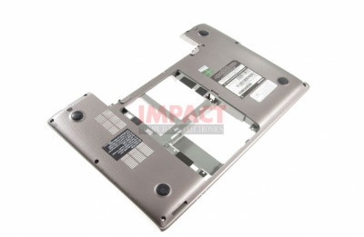 Base Assembly