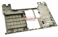 Y000001580 - Base Assembly