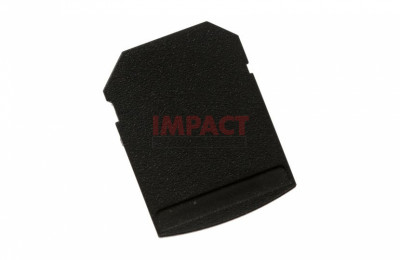 SD Reader Dummy Card