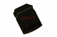 IMP-642896 - SD Reader Dummy Card