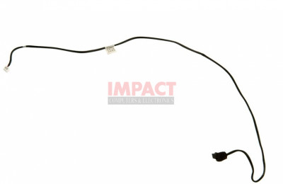 RJ-11 Modem Board Cable