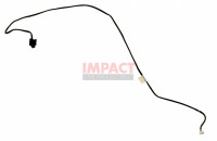 50.4BU04.011 - RJ-11 Modem Board Cable
