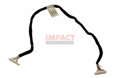 USB Modem Board Cable