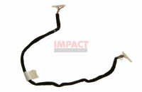 50.4BU03.011 - USB Modem Board Cable