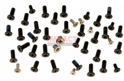 Screw Kit (Miscellaneous)