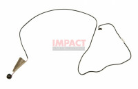 23.42248.001 - Microphone with Cable