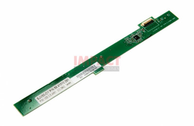 Media Panel Board