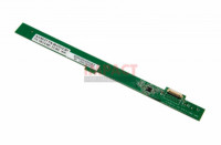 56.41010.291 - Media Panel Board