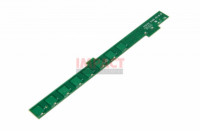 56.41010.291 - Media Panel Board