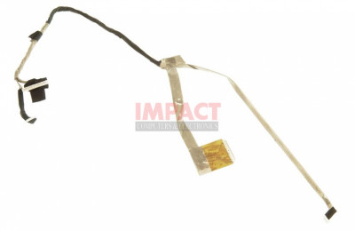 LCD Cable