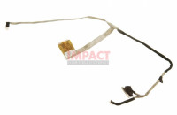 50.4BU01.012 - LCD Cable
