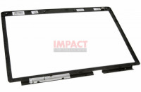 MTP3MSA1LB00303B - LCD Front Cover