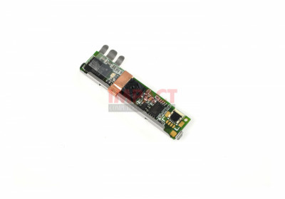 Camera VGA VCV3GBA-HKBB N