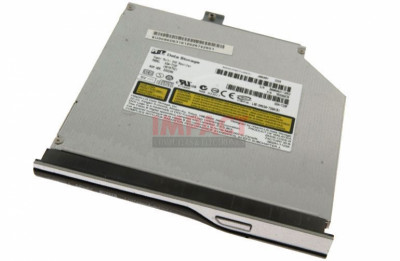 DVD-RAM (DVD Multidrive/ Recorder)