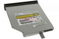 KU.0080D.031 - DVD-RAM (DVD Multidrive/ Recorder)