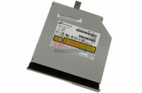 KU.0080D.031 - DVD-RAM (DVD Multidrive/ Recorder)