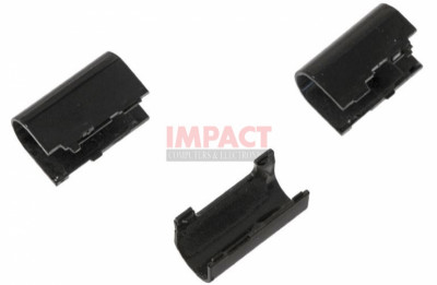 Left, Right and Middle Hinge Covers