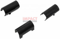 IMP-643083 - Left, Right and Middle Hinge Covers
