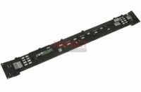 3ESA1KA0010 - Keyboard Cover