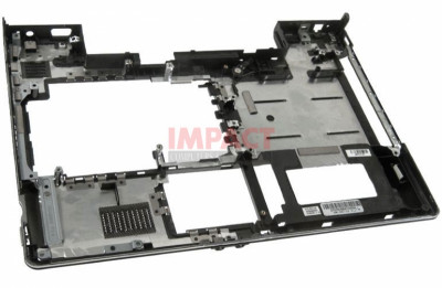 Base Assembly