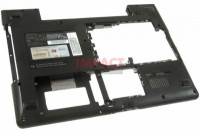 EASA6003030 - Base Assembly