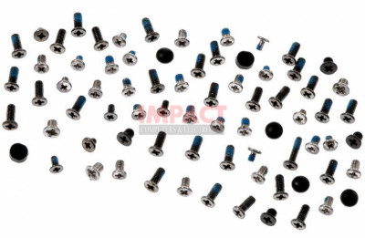Screw Kit (Miscellaneous)