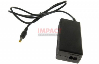 72W 16V 4.5A AC-ADAPTER