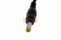 PA-1720-F15 - 72W 16V 4.5A AC-ADAPTER