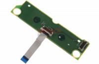 DL3U41692ABA - PCB, Touchpad